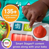 fisher-price-4in1-sesli-ve-isikli-egle-3fb-ac.jpg