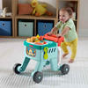 fisher-price-4in1-sesli-ve-isikli-egle-83519-.jpg