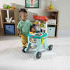fisher-price-4in1-sesli-ve-isikli-egle-ba8f8d.jpg