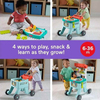 fisher-price-4in1-sesli-ve-isikli-egle-ed-a90.jpg