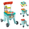 fisher-price-4in1-sesli-ve-isikli-egle-f17-38.jpg