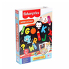 fisher-price-baby-puzzle-letters-color-4054e5.jpg