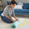 Fisher-Price Büyük Maceralar Dev Oyun Halısı PGXR53-Oyun Halısı