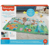Fisher-Price Büyük Maceralar Dev Oyun Halısı PGXR53-Oyun Halısı