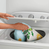 Fisher-Price Büyük Maceralar Dev Oyun Halısı PGXR53-Oyun Halısı