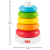fisher-price-doga-dostu-renkli-halkala--b0c8-.png