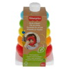 fisher-price-doga-dostu-renkli-halkala-52-456.png