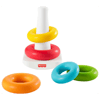 fisher-price-doga-dostu-renkli-halkala-ae6490.png