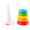 fisher-price-doga-dostu-renkli-halkala-c53e-4.png