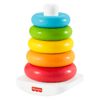 fisher-price-doga-dostu-renkli-halkala-ea-503.png