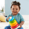 fisher-price-doga-dostu-renkli-halkala-ffaa1c.png