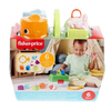 fisher-price-egitici-bultak-kamp-zaman--4ea1-.jpg