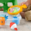 fisher-price-egitici-bultak-kamp-zaman-2-4b03.jpg
