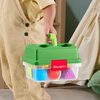 fisher-price-egitici-bultak-kamp-zaman-2-904f.jpg