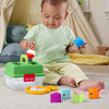 fisher-price-egitici-bultak-kamp-zaman-9c4-36.jpg