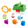 fisher-price-egitici-bultak-kamp-zaman-d4-baf.jpg