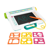fisher-price-egitici-cizim-tableti-jdl-2d-e18.jpg