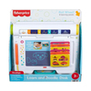 fisher-price-egitici-cizim-tableti-jdl-3-421e.jpg