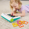 fisher-price-egitici-cizim-tableti-jdl-4e5d-9.jpg