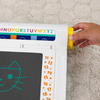 fisher-price-egitici-cizim-tableti-jdl-4ea0-a.jpg