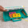 fisher-price-egitici-cizim-tableti-jdl-7ccc-8.jpg