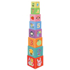 fisher-price-egitici-denge-kulesi-fb26-47fe-8.jpg