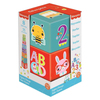 fisher-price-egitici-denge-kulesi-fb26-9fa5-4.jpg