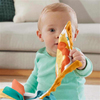 fisher-price-eglenceli-aktivite-hml64---4016-.jpg