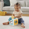 fisher-price-eglenceli-aktivite-hml64--2-4521.jpg