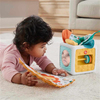 fisher-price-eglenceli-aktivite-hml64--5-a17a.jpg