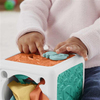 fisher-price-eglenceli-aktivite-hml64--706b-b.jpg
