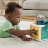 fisher-price-eglenceli-aktivite-hml64--ce3-4f.jpg