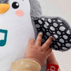 fisher-price-flap-ve-wobble-penguen-hn-727fe6.jpg