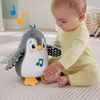 fisher-price-flap-ve-wobble-penguen-hn-d78ac-.jpg