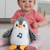 fisher-price-flap-ve-wobble-penguen-hn-f-4933.jpg