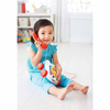 fisher-price-geveze-telefon-fgw66-egit-24d74e.jpg