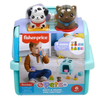 fisher-price-hayvan-dostlarimin-cantas-9-4931.jpg