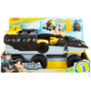 fisher-price-imaginext-dc-super-friend-478-9c.jpg