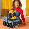 fisher-price-imaginext-dc-super-friend-59007-.jpg