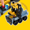 fisher-price-imaginext-dc-super-friend-9405-0.jpg