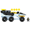 fisher-price-imaginext-dc-super-friend-d6-125.jpg