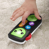 fisher-price-izle-ve-ogren-kumanda-13---40e6-.jpg