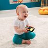 fisher-price-izle-ve-ogren-kumanda-13--09dd46.jpg