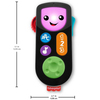 fisher-price-izle-ve-ogren-kumanda-13--2-b1f1.jpg