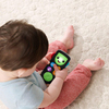 fisher-price-izle-ve-ogren-kumanda-13--4d0-0b.jpg