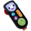 fisher-price-izle-ve-ogren-kumanda-13--5c-96e.jpg