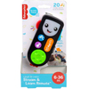 fisher-price-izle-ve-ogren-kumanda-13--98e-4e.jpg
