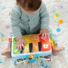 fisher-price-kick-ve-play-yumusak-piya--44b3-.jpg