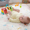 fisher-price-kick-ve-play-yumusak-piya--51529.jpg