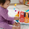 fisher-price-kick-ve-play-yumusak-piya-f8-4c1.jpg